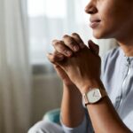 Melambat Sejenak untuk Menghargai Hari yang Telah Berlalu