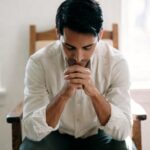 Keindahan dalam Detail Kecil yang Sering Terlewat