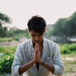 Menemukan Ketenangan Melalui Catatan Sederhana