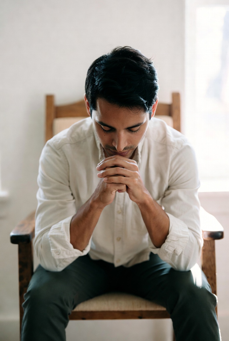 Keindahan dalam Detail Kecil yang Sering Terlewat